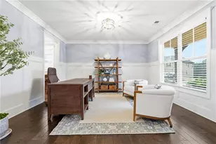 1902 Innsfail Dr, Snellville, GA 30078 - Photo 4