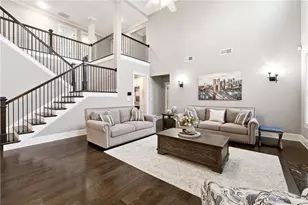 1902 Innsfail Dr, Snellville, GA 30078 - Photo 14