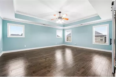 1902 Innsfail Drive, Snellville, GA 30078 - Photo 20