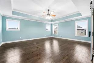 1902 Innsfail Dr, Snellville, GA 30078 - Photo 20