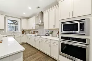 1902 Innsfail Dr, Snellville, GA 30078 - Photo 8