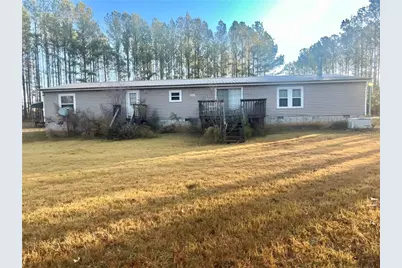 882 Caldwell Road, Gay, GA 30214 - Photo 2