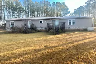 882 Caldwell Rd, Gay, GA 30214 - Photo 2