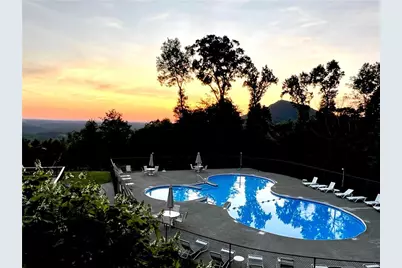 228 Sleepy Hollow Circle, Jasper, GA 30143 - Photo 50