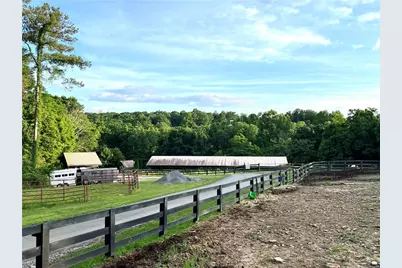 228 Sleepy Hollow Circle, Jasper, GA 30143 - Photo 48