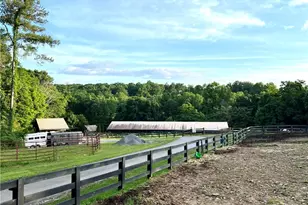 228 Sleepy Hollow Cir, Jasper, GA 30143 - Photo 48