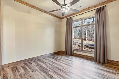 228 Sleepy Hollow Circle, Jasper, GA 30143 - Photo 20