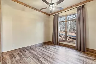 228 Sleepy Hollow Cir, Jasper, GA 30143 - Photo 20