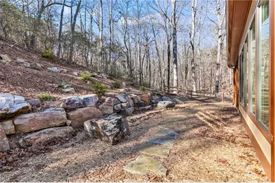 228 Sleepy Hollow Circle, Jasper, GA 30143 - Photo 32