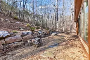 228 Sleepy Hollow Cir, Jasper, GA 30143 - Photo 32