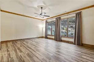 228 Sleepy Hollow Cir, Jasper, GA 30143 - Photo 14