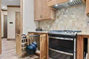 228 Sleepy Hollow Cir, Jasper, GA 30143 - Photo 10