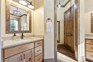 228 Sleepy Hollow Cir, Jasper, GA 30143 - Photo 16