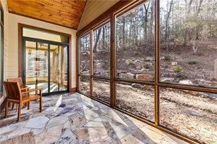 228 Sleepy Hollow Cir, Jasper, GA 30143 - Photo 30