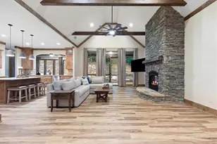 228 Sleepy Hollow Cir, Jasper, GA 30143 - Photo 6