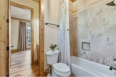 228 Sleepy Hollow Circle, Jasper, GA 30143 - Photo 22