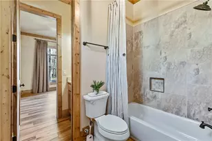 228 Sleepy Hollow Cir, Jasper, GA 30143 - Photo 22