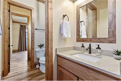 228 Sleepy Hollow Circle, Jasper, GA 30143 - Photo 24