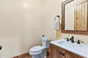 228 Sleepy Hollow Cir, Jasper, GA 30143 - Photo 26