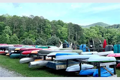 228 Sleepy Hollow Circle, Jasper, GA 30143 - Photo 42