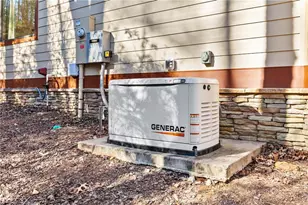 228 Sleepy Hollow Cir, Jasper, GA 30143 - Photo 36