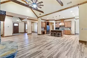 228 Sleepy Hollow Cir, Jasper, GA 30143 - Photo 4