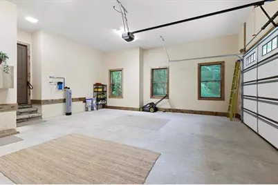 228 Sleepy Hollow Circle, Jasper, GA 30143 - Photo 28