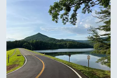 228 Sleepy Hollow Circle, Jasper, GA 30143 - Photo 56