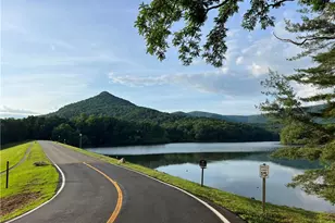 228 Sleepy Hollow Cir, Jasper, GA 30143 - Photo 56