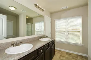 134 Grove Meadow Dr, Acworth, GA 30101 - Photo 30