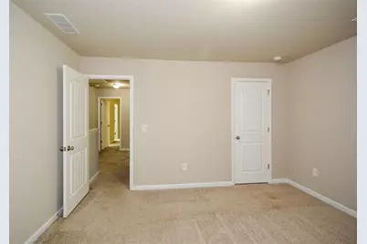 134 Grove Meadow Drive, Acworth, GA 30101 - Photo 36