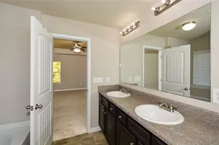 134 Grove Meadow Dr, Acworth, GA 30101 - Photo 32