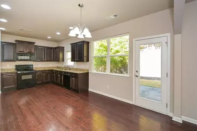 134 Grove Meadow Drive, Acworth, GA 30101 - Photo 16