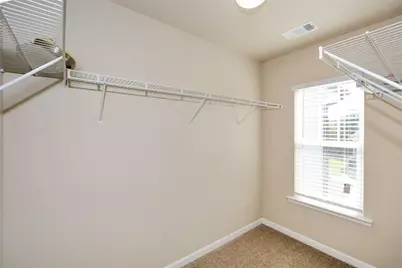 134 Grove Meadow Drive, Acworth, GA 30101 - Photo 28