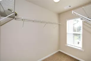 134 Grove Meadow Dr, Acworth, GA 30101 - Photo 28