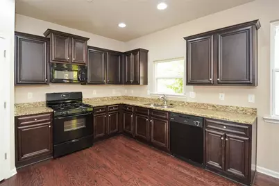 134 Grove Meadow Drive, Acworth, GA 30101 - Photo 12