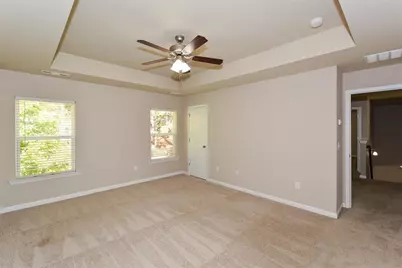 134 Grove Meadow Drive, Acworth, GA 30101 - Photo 26