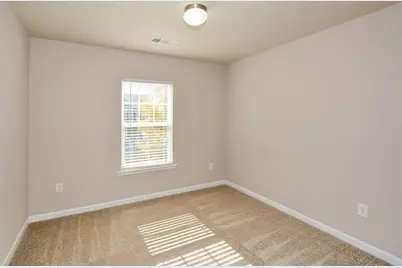 134 Grove Meadow Drive, Acworth, GA 30101 - Photo 40