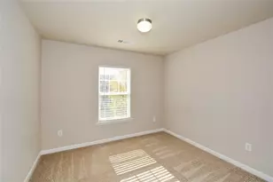 134 Grove Meadow Dr, Acworth, GA 30101 - Photo 40