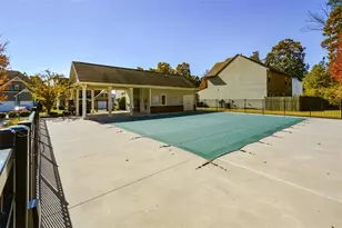 134 Grove Meadow Dr, Acworth, GA 30101 - Photo 50