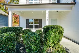 134 Grove Meadow Dr, Acworth, GA 30101 - Photo 4