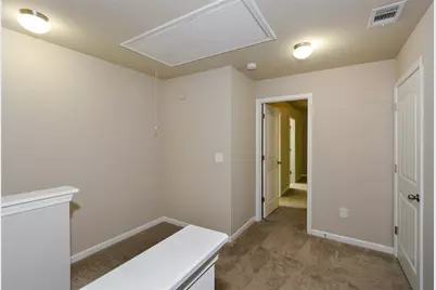 134 Grove Meadow Drive, Acworth, GA 30101 - Photo 24