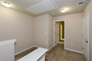 134 Grove Meadow Dr, Acworth, GA 30101 - Photo 24