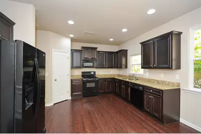 134 Grove Meadow Drive, Acworth, GA 30101 - Photo 10