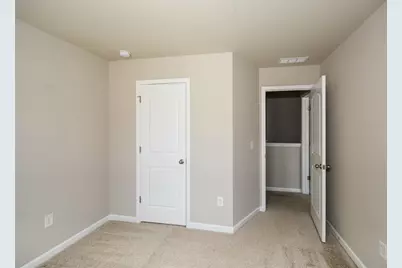 134 Grove Meadow Drive, Acworth, GA 30101 - Photo 42