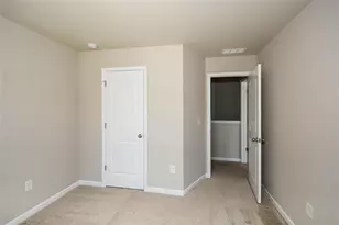 134 Grove Meadow Dr, Acworth, GA 30101 - Photo 42