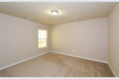 134 Grove Meadow Drive, Acworth, GA 30101 - Photo 34