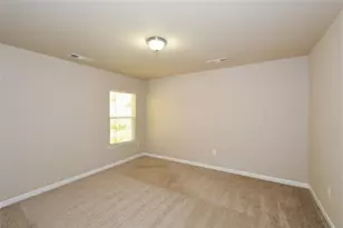 134 Grove Meadow Dr, Acworth, GA 30101 - Photo 34