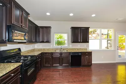 134 Grove Meadow Drive, Acworth, GA 30101 - Photo 14