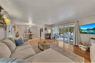 4345 Chastain Walk NE #45, Atlanta, GA 30342 - Photo 10